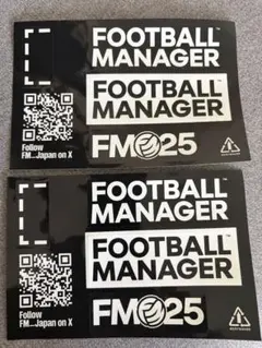 FOOTBALL MANAGE 横浜F. マリノスオフィシャルスポンサー