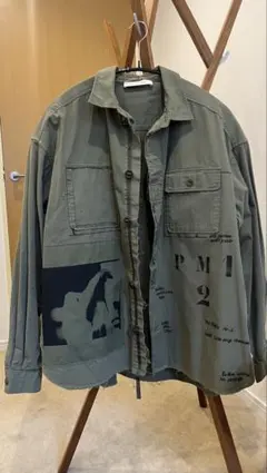 Item thumbnail for item 9204dbaf-ddbb-42de-b6ee-ddbe78f4af59