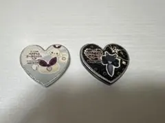 プリティーリズム プリズムストーン ペアチャム パフューム ドレス