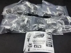 ボンゴレリングまとめ売り