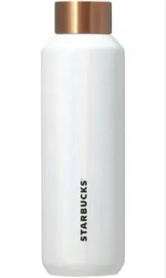 ★本人確認済様専用★スターバックス ホリデー2024 ステンレスタンブラー