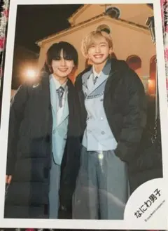 すとろべりー様 リクエスト 2点 まとめ商品