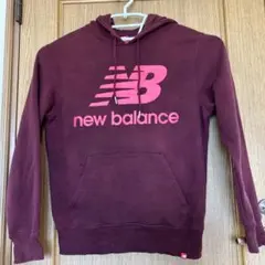 Item thumbnail for item 2e844027-ba72-4e20-aebb-812534c1a67a