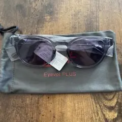 Pilgrim Surf＋Supply別注　Eyevol PLUSのサムネイル
