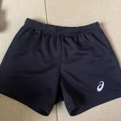 Item thumbnail for item 66a666ab-f881-4b2e-9baa-3e4e813f0af3