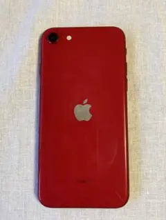 iPhoneSE 第2世代⭐︎