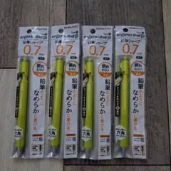 DKL様 リクエスト 3点 まとめ商品