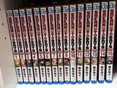 サカモトデイズ 少年漫画