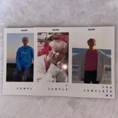 りり様 リクエスト 3点 まとめ商品