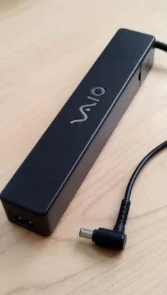 Item thumbnail for item ae9260a2-8e8f-4802-b94e-5bf657497a7e