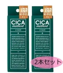 Item thumbnail for item 8242b0db-5aff-4e9e-b0be-ad57234abb94