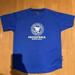 hooprex
