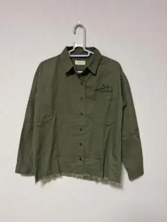 Item thumbnail for item 4daf4551-fd88-440b-a7d0-7321684ec648