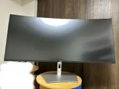 2026年最新】u4021qwの人気アイテム - メルカリ