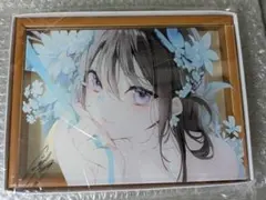 C103 三食納豆飯 美和野らぐ 直筆サイン入り色紙 天音かなた 2025年最新】三食納豆飯の人気アイテム - メルカリ