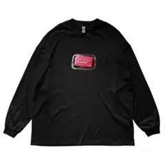 BIG.j様 リクエスト 2点 まとめ商品