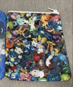 2026年最新】ポケモンfitシンオウの人気アイテム - メルカリ