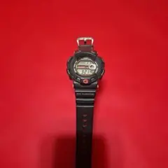 Item thumbnail for item 05ad00cc-5ec6-47e6-be9b-820dd25a7bc4