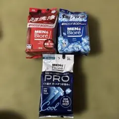 Item thumbnail for item dff1754c-f195-434f-b23b-2967d345b7c9