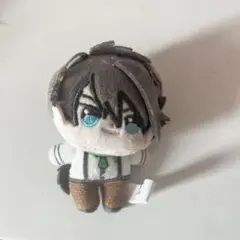 Item thumbnail for item 34f13511-e897-4fff-996c-1d76f9cc40ed