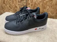Nike Air Force 1 ‘07 LX