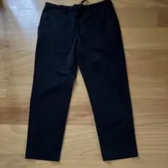 gu メンズ パンツのサムネイル