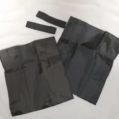 Item thumbnail for item d09fa527-2ddb-4b4b-9e42-a71ed48562e1