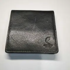 Item thumbnail for item 5953114b-7e67-49ab-a73f-597066dd2875