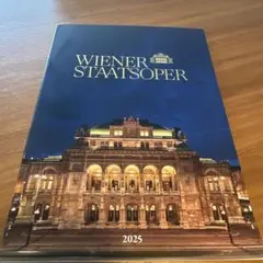 Item thumbnail for item 15b13fae-3e6d-411d-ad1d-e77e62c1e978