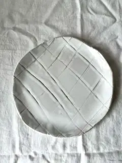 2026年最新】birbiraの人気アイテム - メルカリ