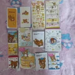 oyaMADE メモ　4点セット oyaMADE メモ4点セット - メルカリ