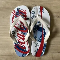 Item thumbnail for item 58c528b4-e531-4f11-9722-2d6db03b5706