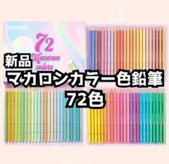 Item thumbnail for item 7015a017-2f05-4dd8-bb75-81371c06ffff