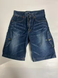 Item thumbnail for item 5e53a4cf-5964-41c5-8857-967addebea00