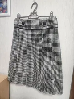 Item thumbnail for item ea724e11-aad3-4210-a378-d617bcec1676