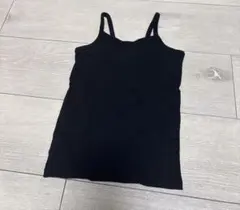 kskc様 リクエスト 3点 まとめ商品