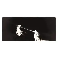 Item thumbnail for item fd27000e-d953-49f0-9b35-4b33f19455fe