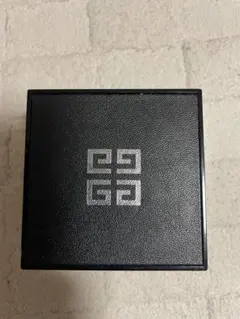 Item thumbnail for item 2b3287c2-72fc-48d2-bd49-2495341f4ceb