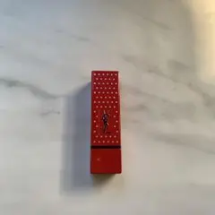 YSLルージュピュールクチュール01