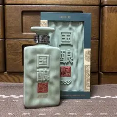 2026年最新】紹興酒の人気アイテム - メルカリ