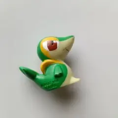 Item thumbnail for item e4cc9ede-a30a-4c27-8da3-6ddabbf5230d