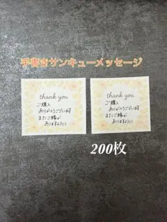 M.528 Hz様 リクエスト 2点 まとめ商品