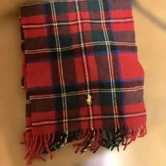 Item thumbnail for item 33aa1029-78d2-409c-97de-8a5b8a5c0db7