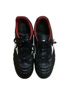 わっさー様専用　ミズノサッカーシューズ トレーニングシューズ26.0