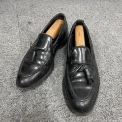 2025年最新】florsheim imperialの人気アイテム - メルカリ