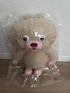 海外作家さま 創作 ぬいぐるみ セット - メルカリ
