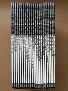 シャーロック・ホームズの冒険 DVD セット - メルカリ
