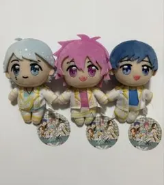 Item thumbnail for item 37bc5491-f083-46ee-a565-699d9fd8fd1f