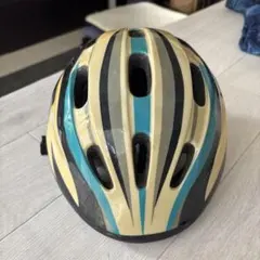 Item thumbnail for item ddb35868-33c1-4911-bb13-d8969e0024d1