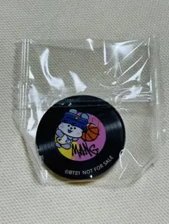 Item thumbnail for item 90f1e568-2693-45de-9fdc-0d296f24cd6e